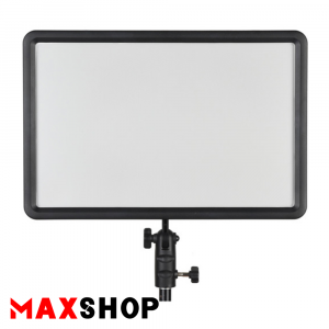 نور فلات ( سان پک ) گودکس LED P260C